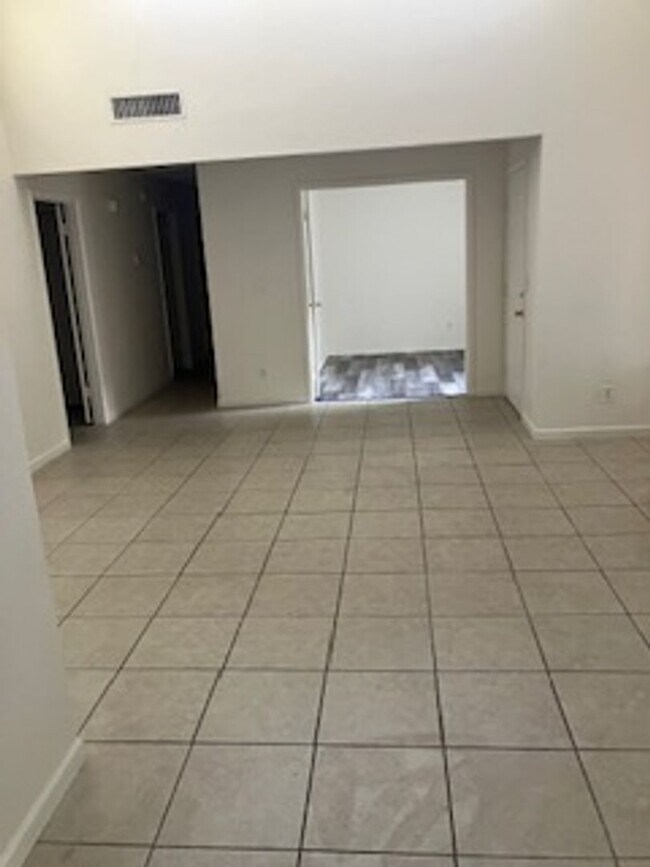 Photo - 3 Bedroom Townhome