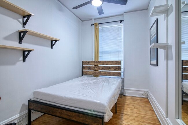 Photo - 1245 Rue St Marc Unité 27