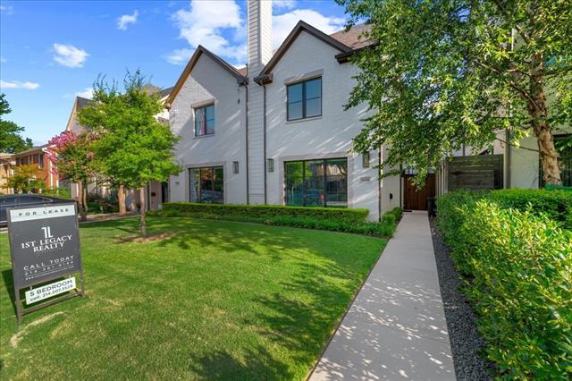 Building Photo - 4139 Normandy Ave