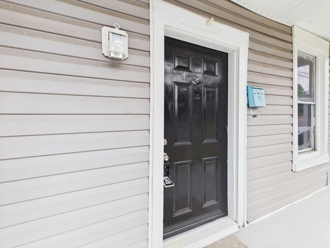 Photo - 529 Harrison St Unit 531