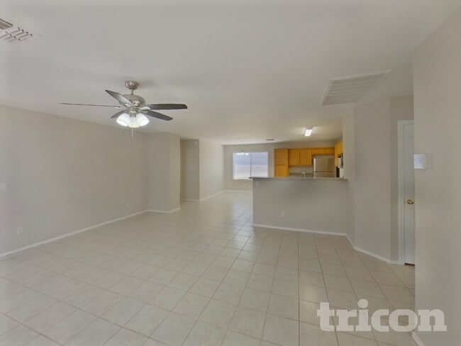 Photo - 43766 Elm Dr