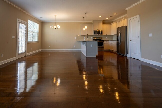 Photo - 1224 Cobblefield Dr