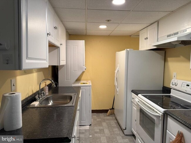 Photo - 5911 Edsall Rd Unidad 601