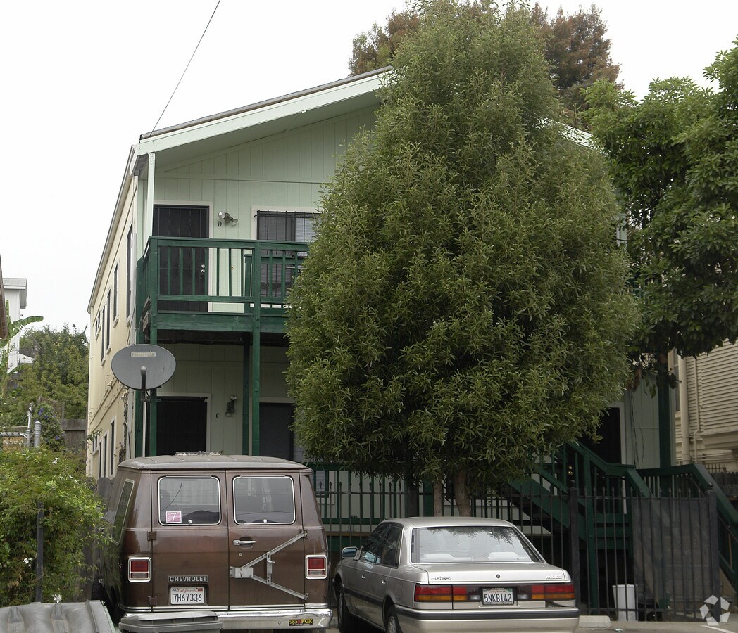 Photo - 2239 23rd Ave