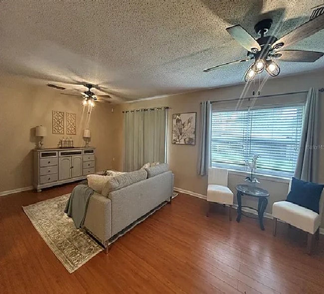 Photo - Bartow Rental Home!