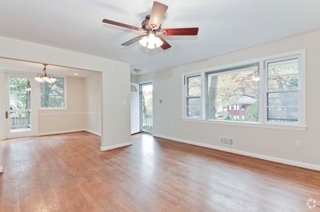 Building Photo - 407 Boston Ave Rental