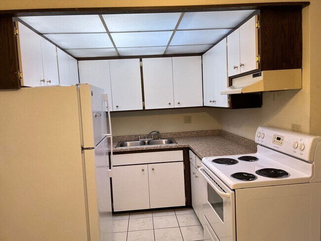 616 10th Ave N Unidad 1