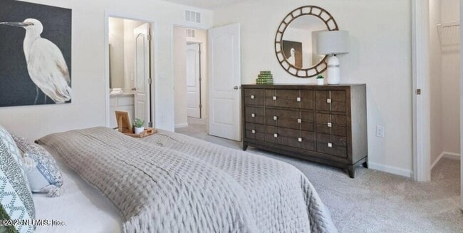 Photo - 96 Playa De Luna Ln