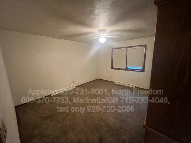 Photo - 600 S Westland Dr Unit A