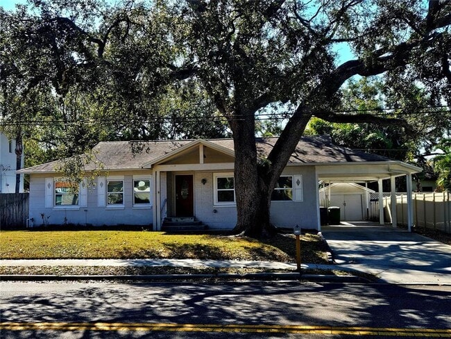 Photo - 3130 W Euclid Ave