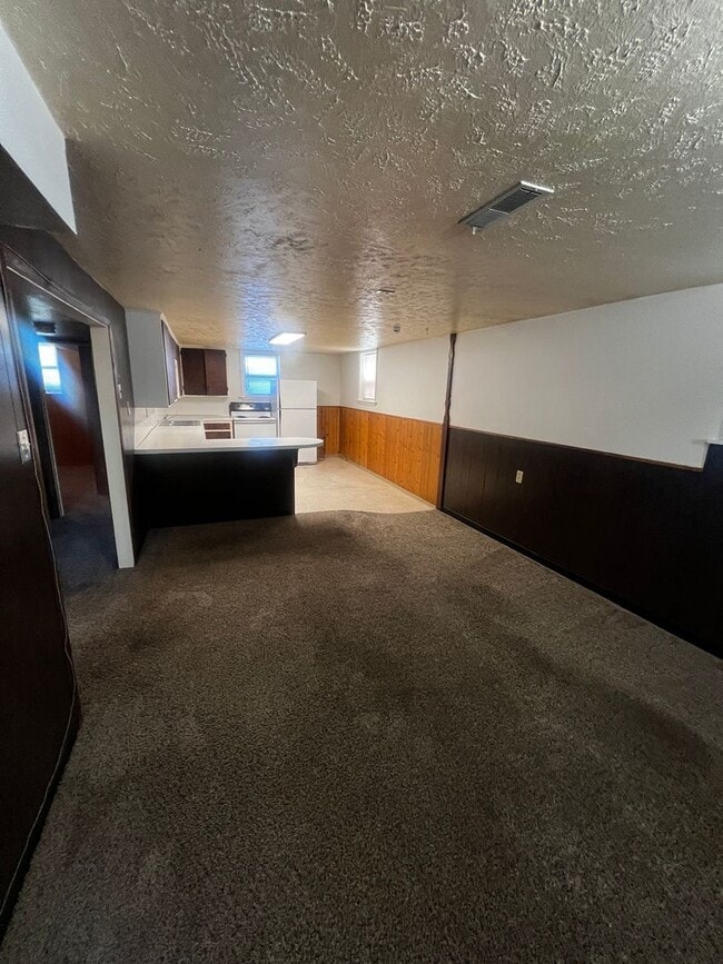 Photo - 920 Shores Rd Unit 920 1/2 Shores Rd