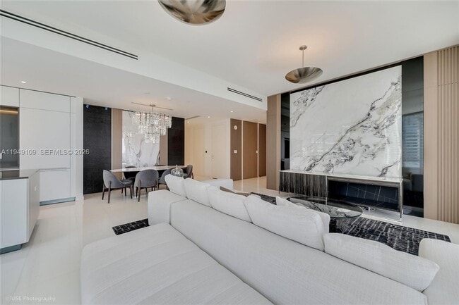 Photo - 300 Biscayne Blvd Way Unit 2307W