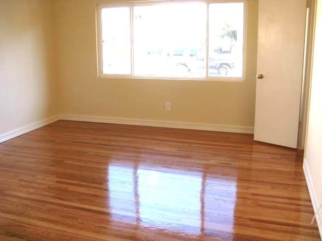 Photo - Spacious 5BR Home Just Steps from SDSU – Available August 2026