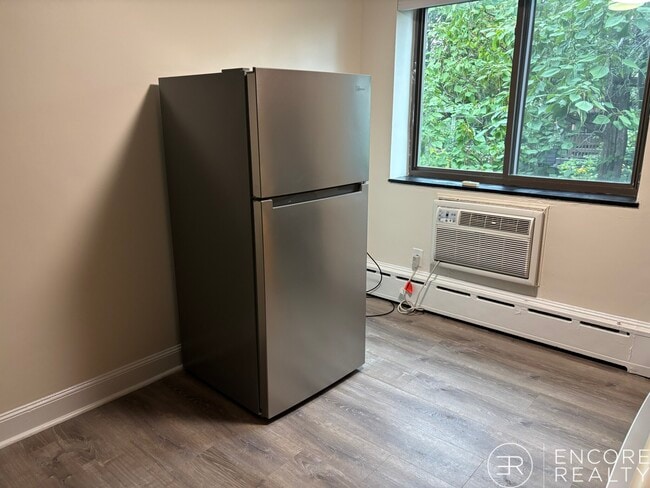 Photo - 5 Chester St Unit 33