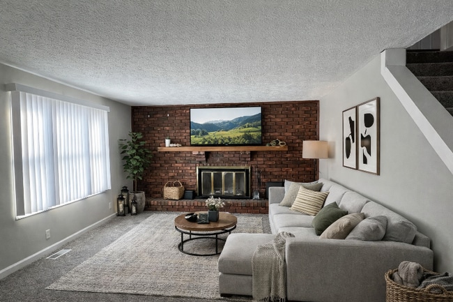 Photo - 108 E Cleveland St