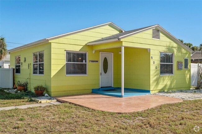 Building Photo - 600 79th Ave Rental