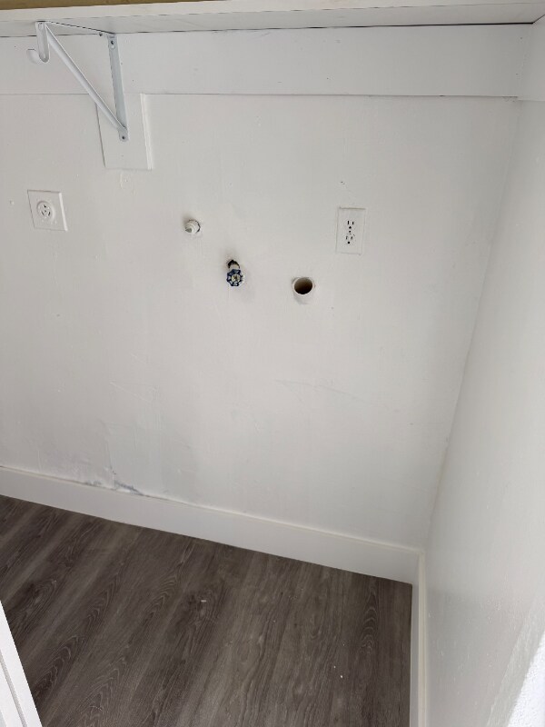 Photo - 2313 NW 55th Terrace