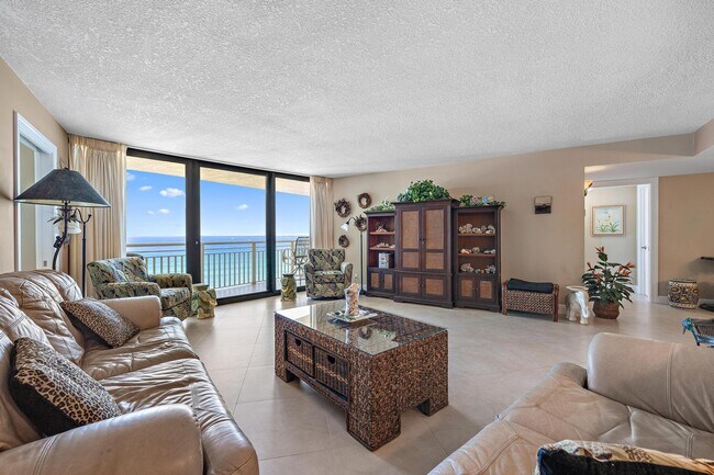 Photo - 3000 N Ocean Dr Unit 19e