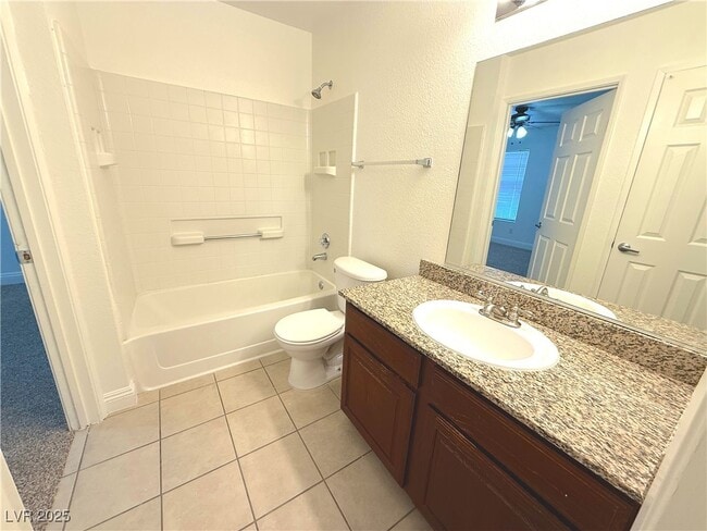 Building Photo - 6800 E Lake Mead Blvd Unit 1020 Rental