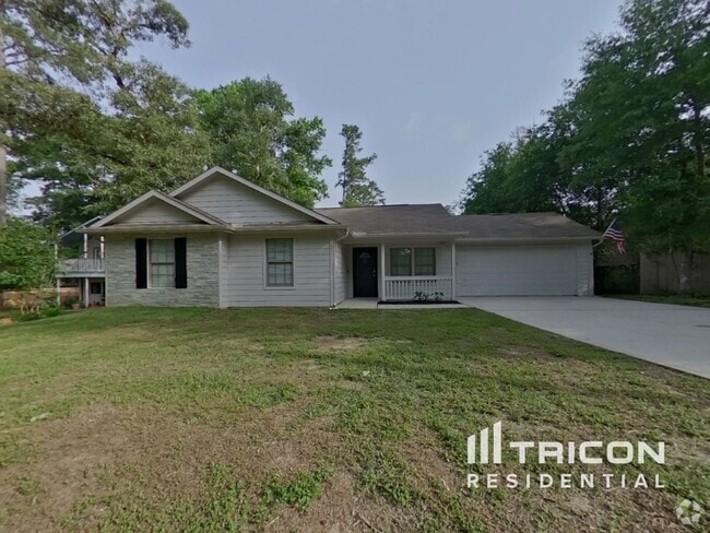 Building Photo - 10457 Royal Andrews Dr Rental
