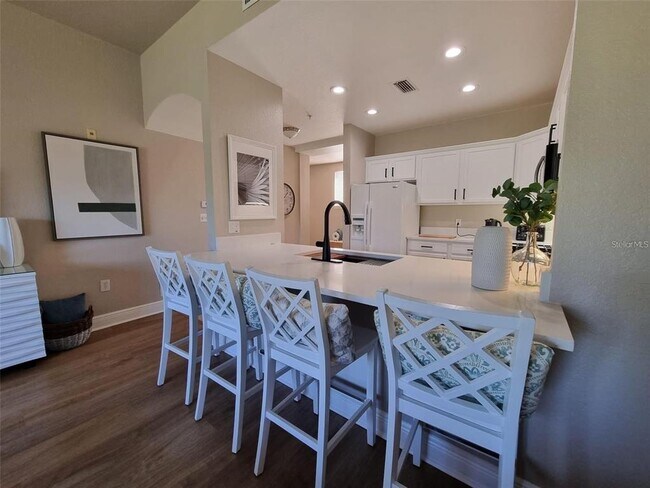 Photo - 1332 Seven Eagles Ct