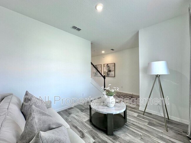 Photo - 17691 Passionflower Cir