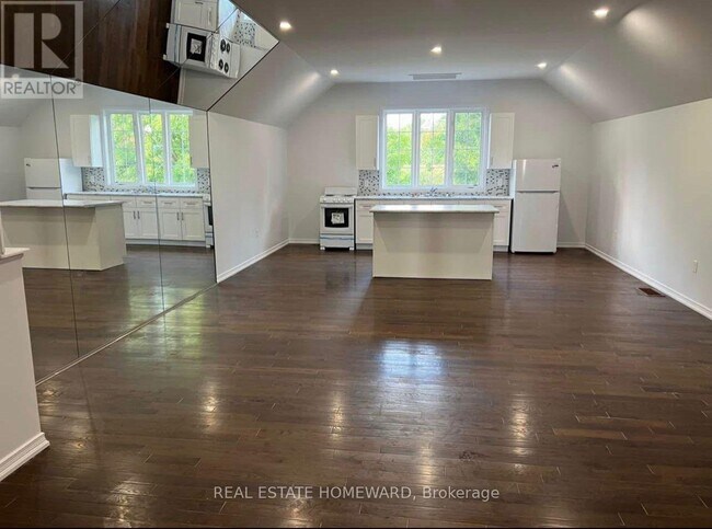 Photo - 1226 Leslie Dr