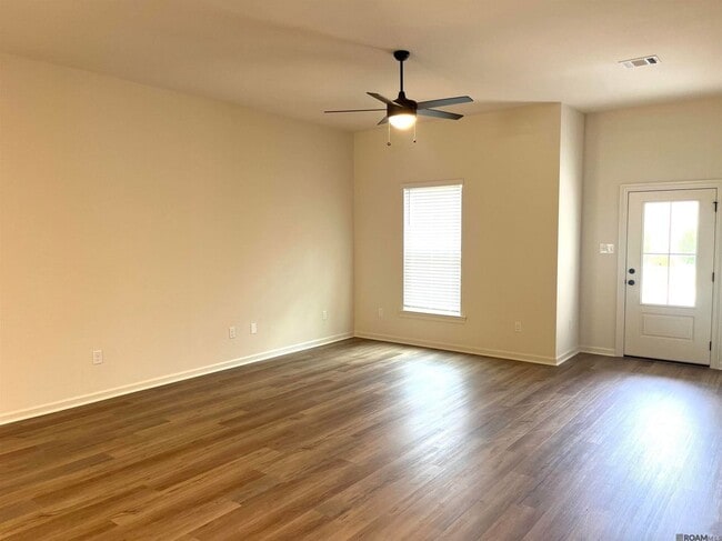 Photo - 35657 Woodland Ridge Dr