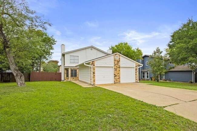 Photo - 2102 Kenneth Ave