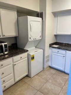 Photo - 109 Painters Xing Unidad 109