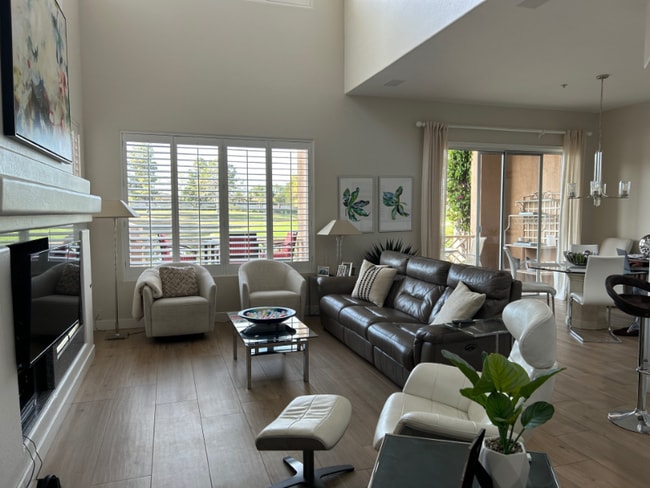 Photo - 3800 S Cantabria Cir