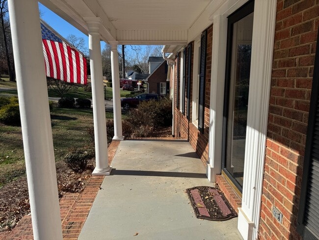 Photo - Available to Show