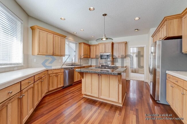 Photo - 10942 SW Koller St