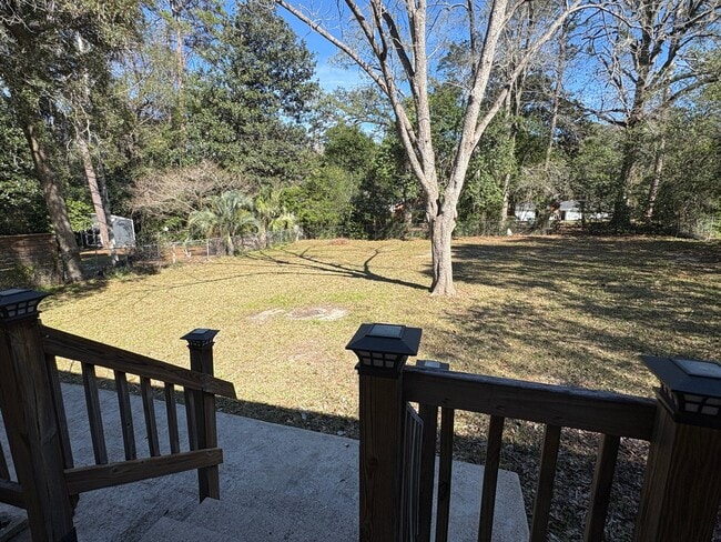 Photo - 2113 E Dellview Dr