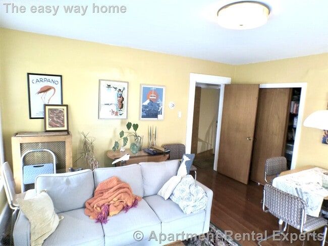 Photo - 26 Dover St Unidad #2