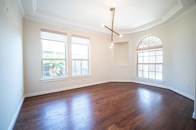 Photo - 5802 Caper Shores Ln