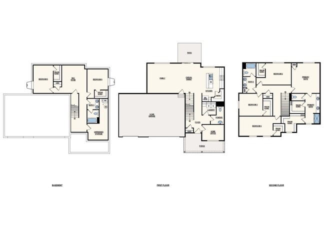 Photo - 1187 N Golden Spoke Dr