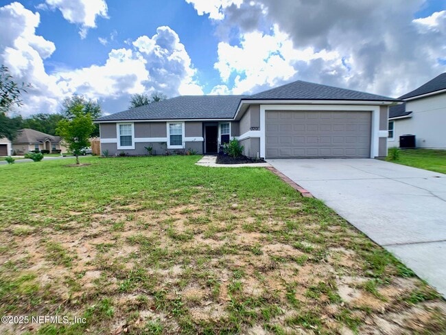 Photo - 3201 Deer Creek Dr