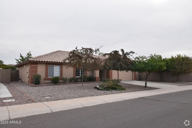 Building Photo - 2213 S Tucana Ln Rental
