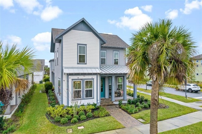 Photo - 13402 Stoddart Ave