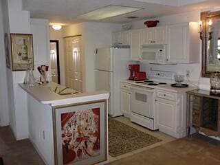 Photo - 2810 Grande Pkwy Unit 113