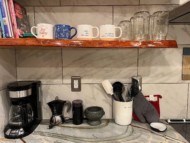 Photo - 106 Weatherstone Dr Unit 106D