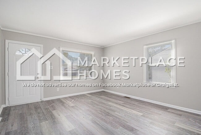 Photo - 21415 Atlantic Ave