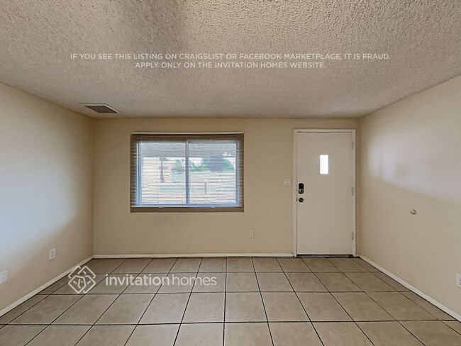 Photo - 14226 N 38th Pl