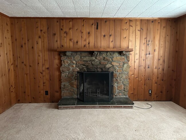 Photo - Charming Cottage