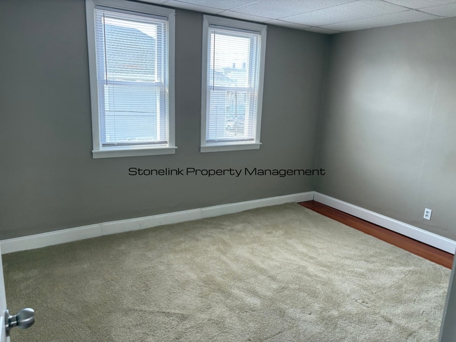 Photo - 1880 Smith St Unit 2