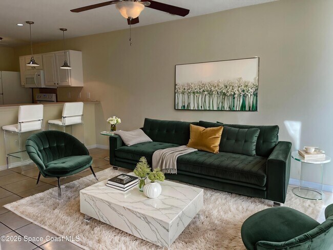 Photo - 1495 Malibu Cir NE