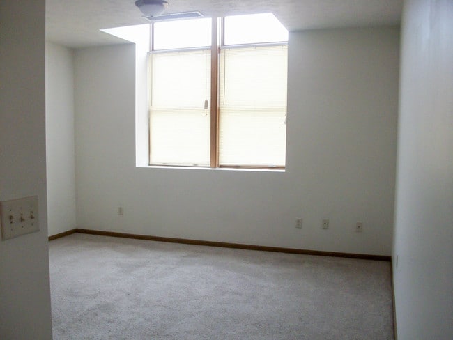 Walnut Housing, LLC