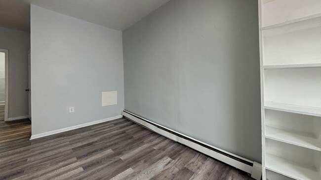 Photo - 1702 Wagner Ave Unit 1