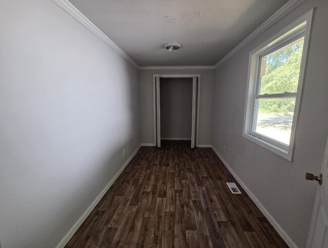 Photo - 828 Grady St